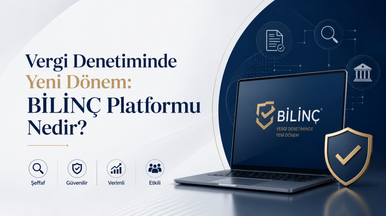 Vergi — blog görseli
