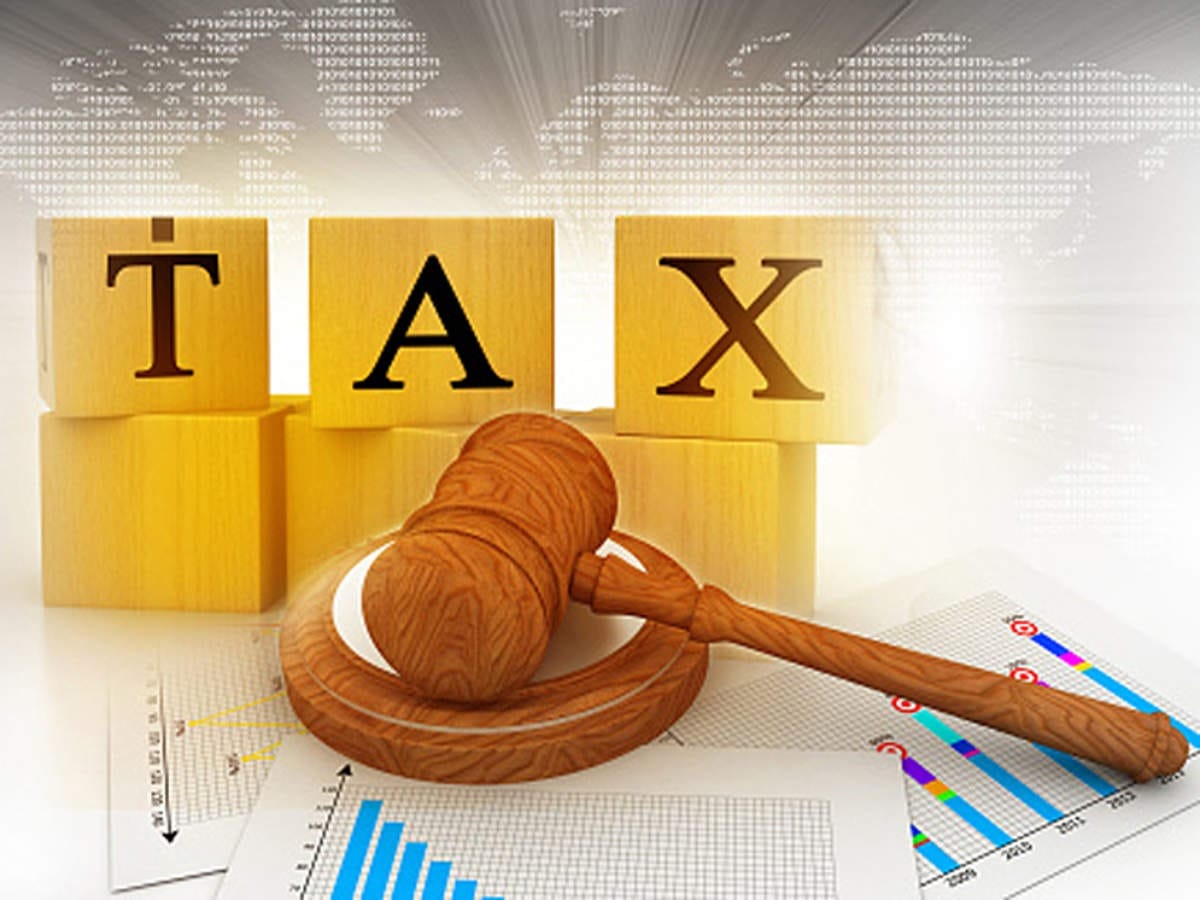 Vergi — blog görseli
