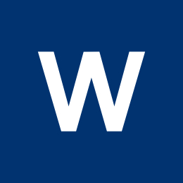 WorldUVP Danışmanlık